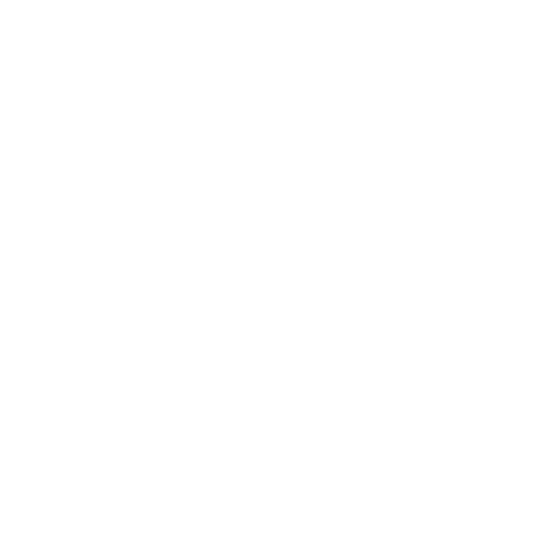 岐阜市、山県市でエアコン工事、電気工事なら地元密着の「株式会社BIDEN」へ