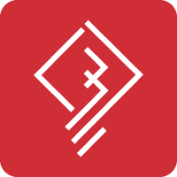 株式会社BIDEN（一宮市）