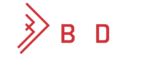 岐阜市、山県市でエアコン工事、電気工事なら地元密着の「株式会社BIDEN」へ