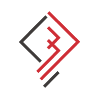 株式会社BIDEN（名古屋市）